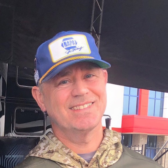 Meet your Posher, Jakobe - Picture 1 of 1